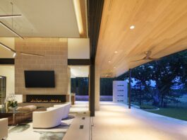 Living Better, Inside Out