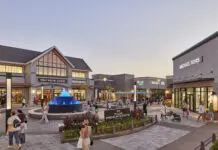 The Crossroads of Nostalgia and Necessity