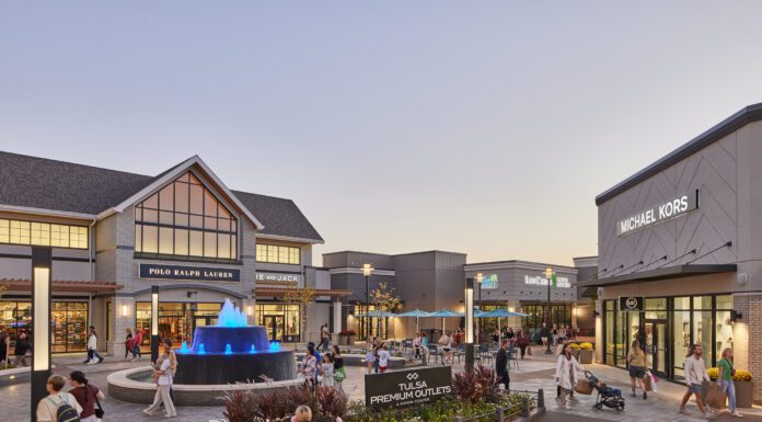 The Crossroads of Nostalgia and Necessity