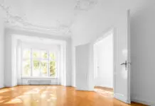 Real Estate Reality Check