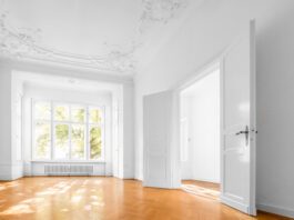 Real Estate Reality Check