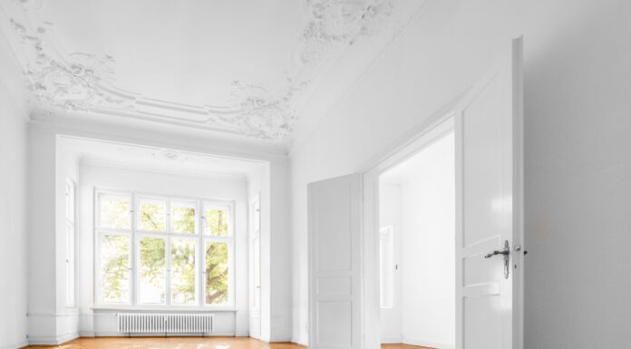 Real Estate Reality Check