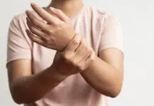 Understanding Guillain-Barré Syndrome