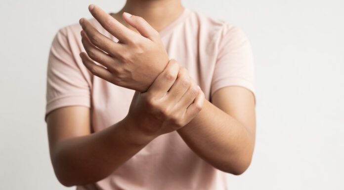 Understanding Guillain-Barré Syndrome