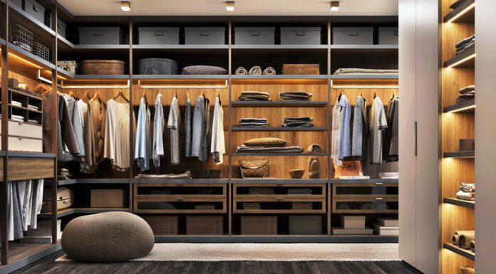 An Organized Way Forward