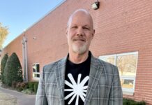 Closing Thoughts: Thomas Hill III