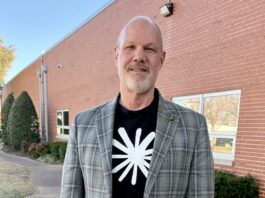 Closing Thoughts: Thomas Hill III