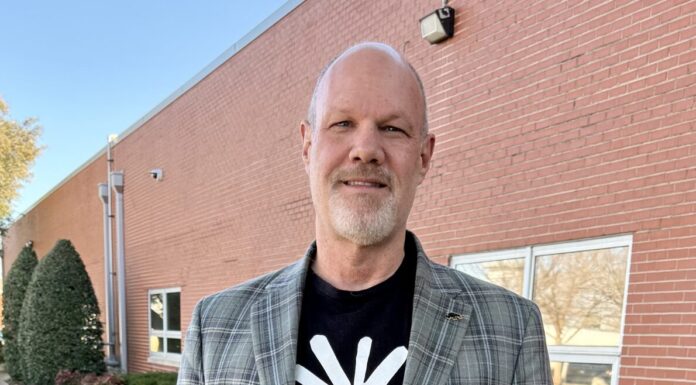 Closing Thoughts: Thomas Hill III