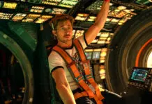 March Movies Worth the Trip