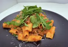 A Plated Family Legacy