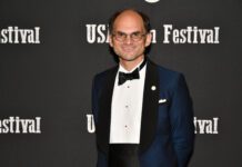 Homegrown Horror Pros