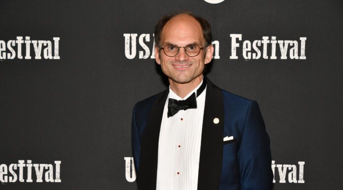 Homegrown Horror Pros