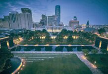 Remembering April 19