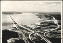 The Making of Oklahoma’s Lakes