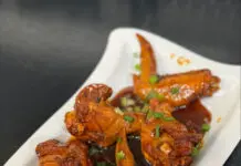 From Plaquemines Parish to Tulsa Plates