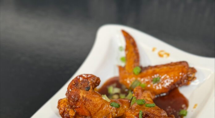 From Plaquemines Parish to Tulsa Plates