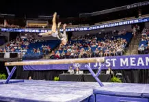 Scoring Economic Wins