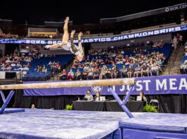 Scoring Economic Wins