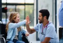 Growing Pains in ENT