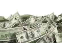 The New Investor Playbook