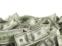 The New Investor Playbook