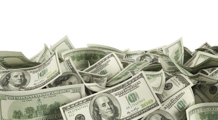 The New Investor Playbook