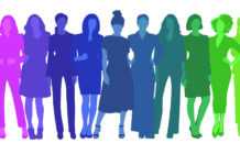 Foundations for the Future