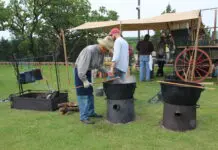 A Season of Celebration