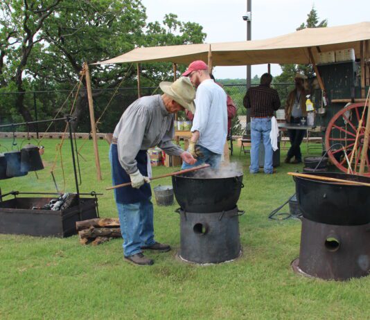 A Season of Celebration