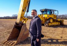 Powering the Lithium Boom