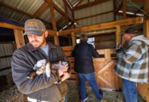 Oklahoma’s Best-Kept Resource