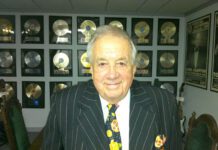 An Impresario’s Enduring Impact