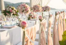 The New Rules for ‘I Do’