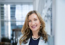 Christy Gillenwater
