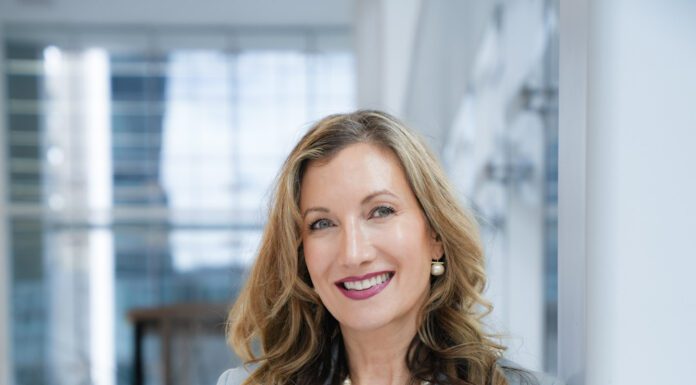 Christy Gillenwater