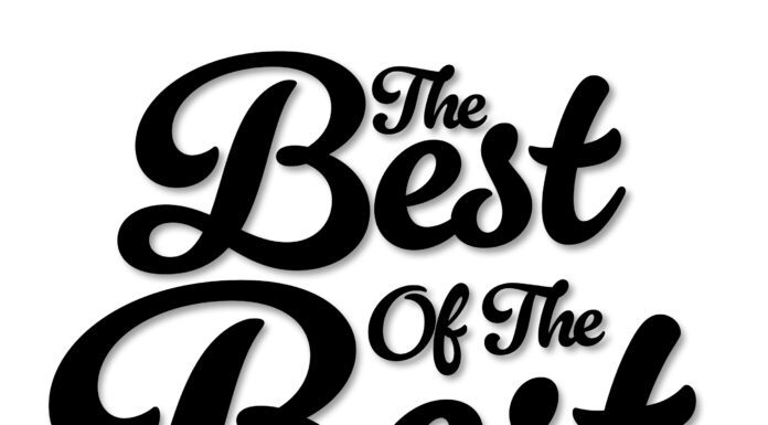 The Best of the Best 2026