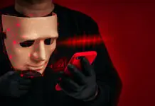 The New Face of Fraud