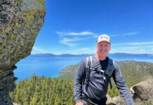 Closing Thoughts: Dave Kollmann