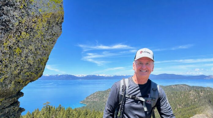 Closing Thoughts: Dave Kollmann