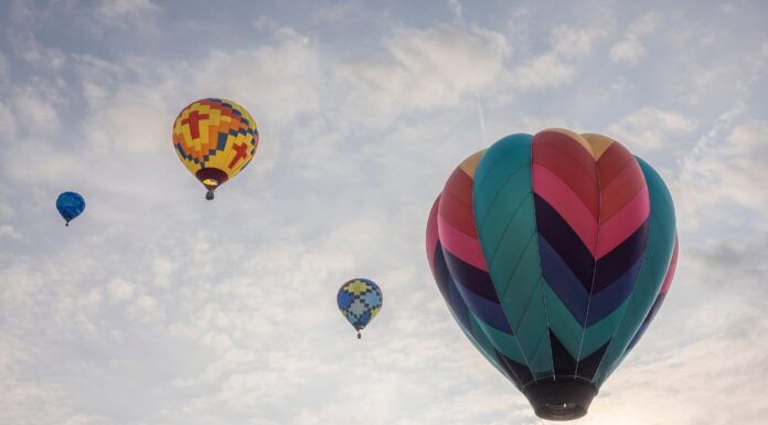 Festivals and Family Fun