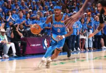The State of Sports