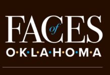 Faces of Oklahoma