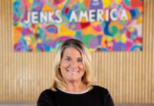 Closing Thoughts: Angie Atkins