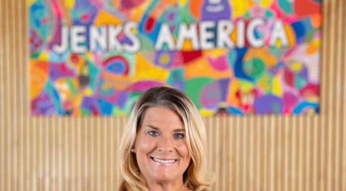 Closing Thoughts: Angie Atkins