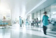 Medicine in Motion
