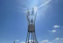 Vinita Welcomes You
