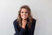 Closing Thoughts: Shannon L. Rich