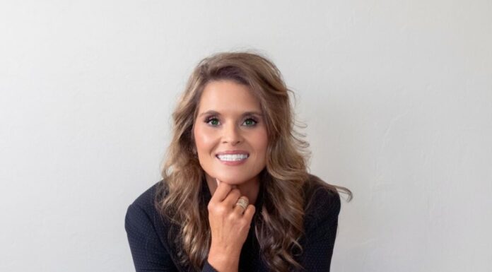 Closing Thoughts: Shannon L. Rich