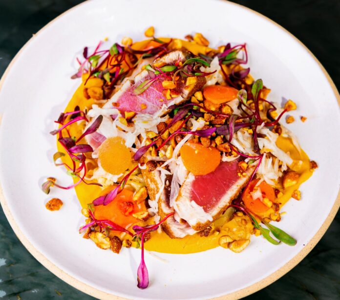 seared_tuna_touched