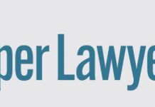 Super Lawyers